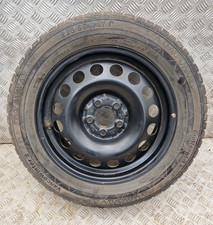 17" MERCEDES VITO (2003-25)