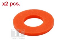 SPRING CAP FITS: TOYOTA