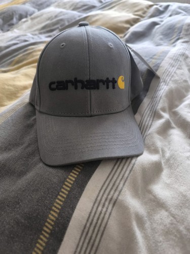 Carhartt men baseball - carhartt, cap