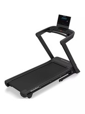NordicTrack T Series 8 Folding Treadmill 2025 Model Running Machine Home Cardio