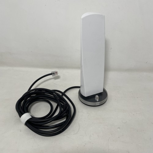 Beocom bang olufsen phone - beocom, 4
