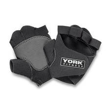York Weight Lifting Gloves