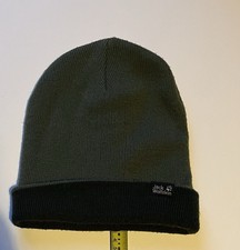 Jack Wolfskin Men Women Unisex