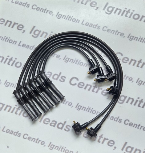 Black 10mm performance - black,