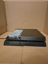 Sony PlayStation 4 Console