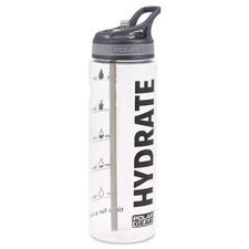 Polar Gear 750ml Tracker Water