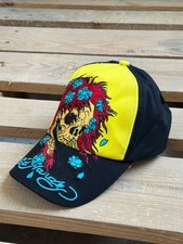 Vintage Ed Hardy Christian