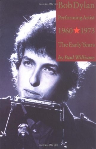 Bob dylan 1960 1973 - bob, dylan: