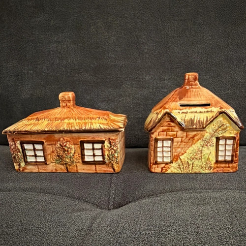 Share price kensington cottage - kensington,