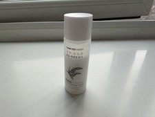 Mix Beauty Products + Perfume