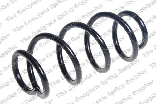 Kilen rear coil - kilen, spring