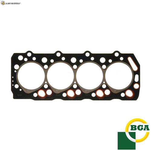Cylinder head gasket ch9396a - head,