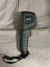 FLIR TG165-X Thermal Imagining