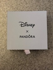 Empty Pandora Disney Large Box