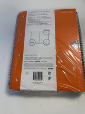 Livescribe Single-Subject