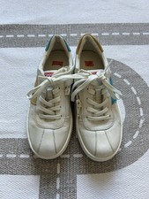 Camper Twins Kids Shoes –