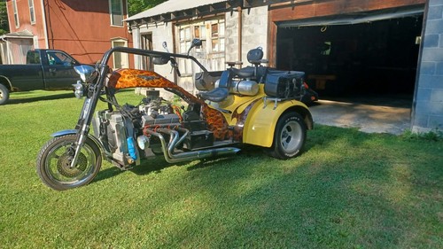 1984 motorcycles - motorcycles,
