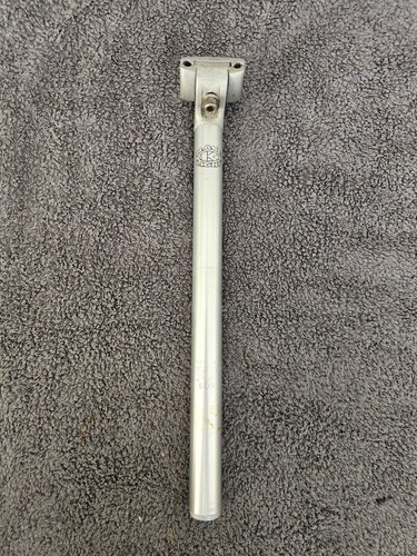 Kona race light - light, 27
