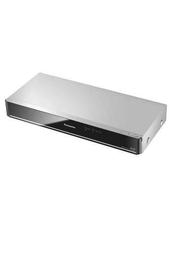 Panasonic dmr bst755 smart - panasonic, dmr-bst755
