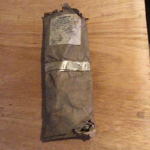Nos bsa sunbeam - nos, triumph