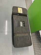 Da Lite 7x5 Projector Screen Kit