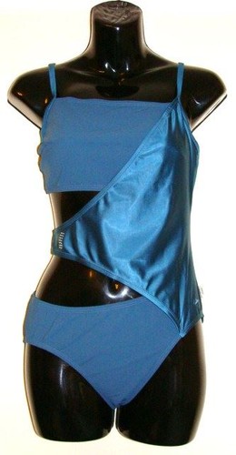 Ladies speedo swimsuit - speedo,