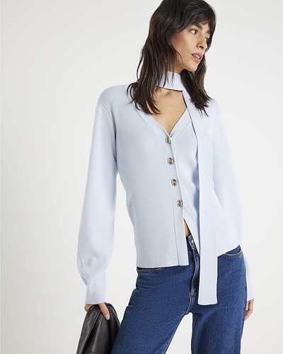 River island womens - river,