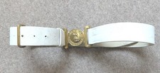 Original British Army BUFF