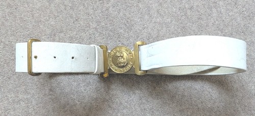 Original british army buff - army,