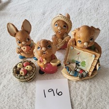 Pendelfin Bundle