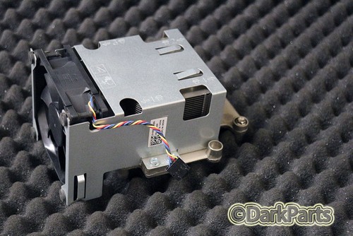 Dell optiplex 980 sff - 980, heatsink