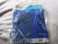 Genuine air filter Aprilia RS