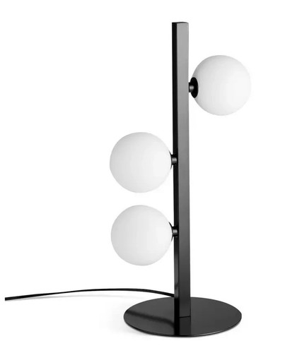 Habitat table lamp - habitat,