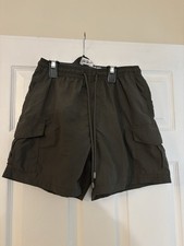 Men’s Red Herring Khaki