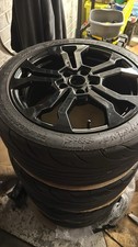 Black mk4 clio - mk4,