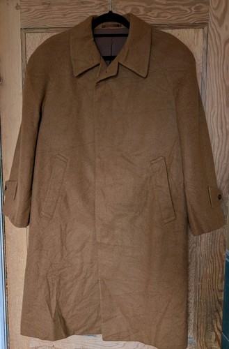 Daimaru inc tokyo - tokyo, wool