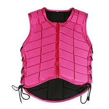 Horse Riding Vest Equestrian