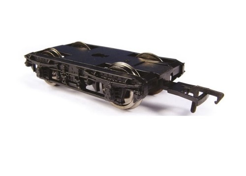Bachmann 005a mk1 coach - mk1,