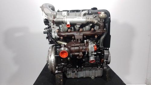 Rhz complete engine bosch - rhz, /