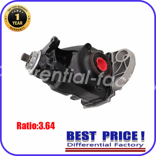 Fits the bmw e70 - the,