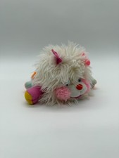 Popples Puffles Plush Soft Toy