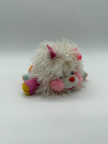 Popples puffles plush - plush, soft