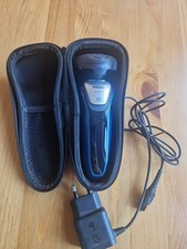 Philips Aquatouch Wet/Dry