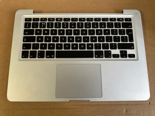 Apple macbook pro a1278 - pro, mid