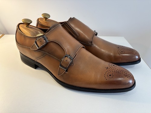 Regal japan double - regal, monk