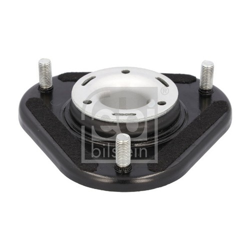 Top strut mounting - strut, toyota