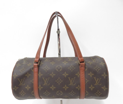 Authentic louis vuitton - authentic,