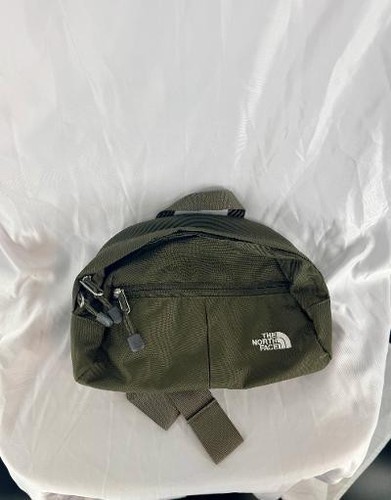 The north face fanny waist - north,