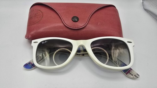 Ray ban special edition - ray-ban,