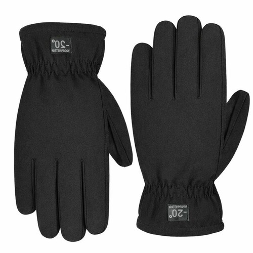 Kids ski gloves boys - gloves, girls